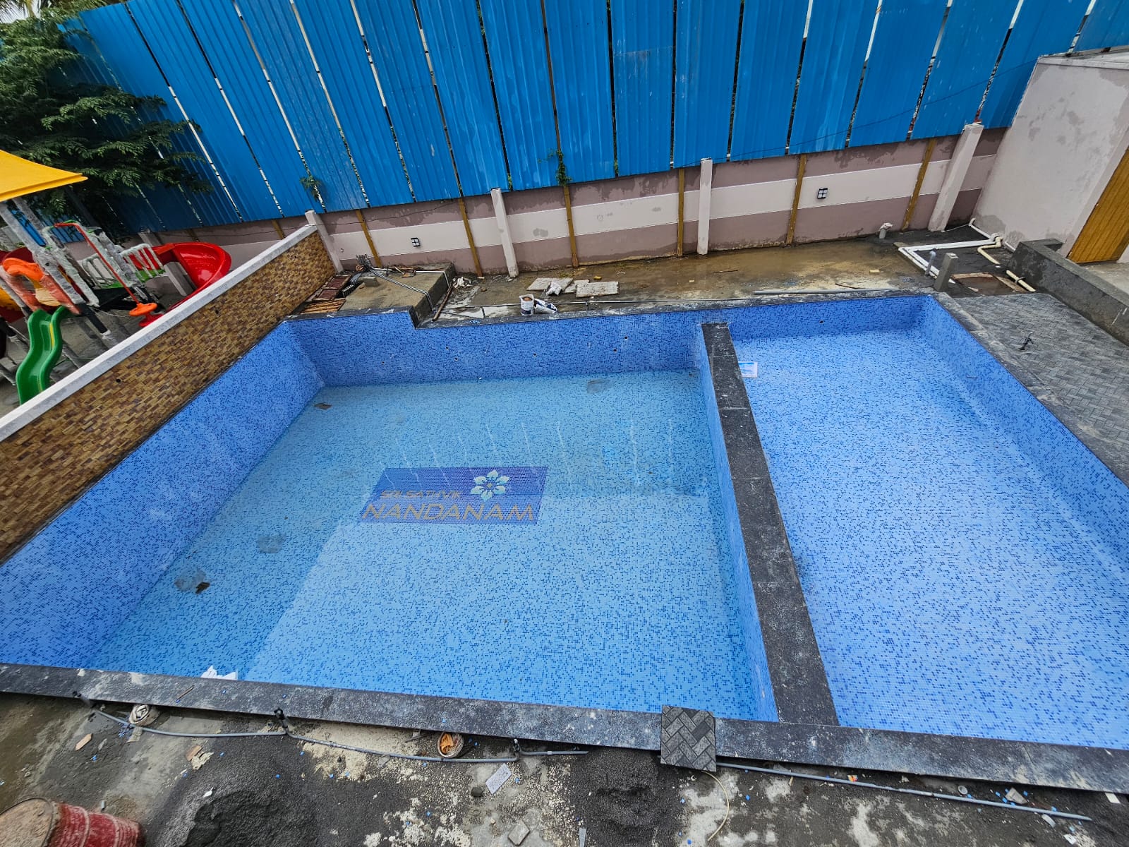 OC/CC RERA Project 2 & 3BHK For Sale in CV Raman Nagar